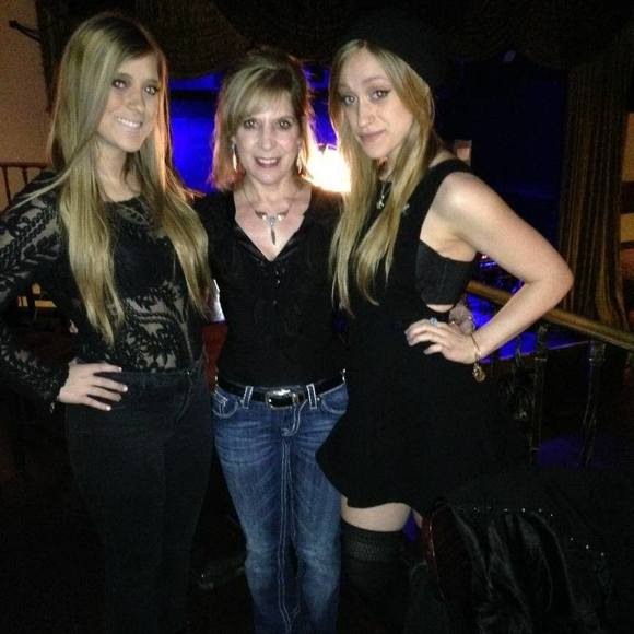 Meet your Posher, Deborah - Picture 1 of 1