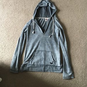 🚫🚫SOLD🚫🚫