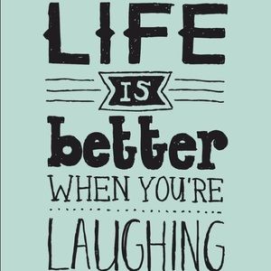 Meet your Posher, Trisha