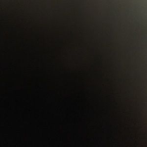 Meet your Posher, Mallory