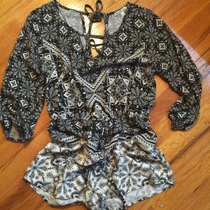 Romper