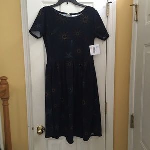 NWT Amelia Dress.