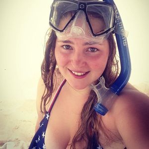 Meet your Posher, Kari