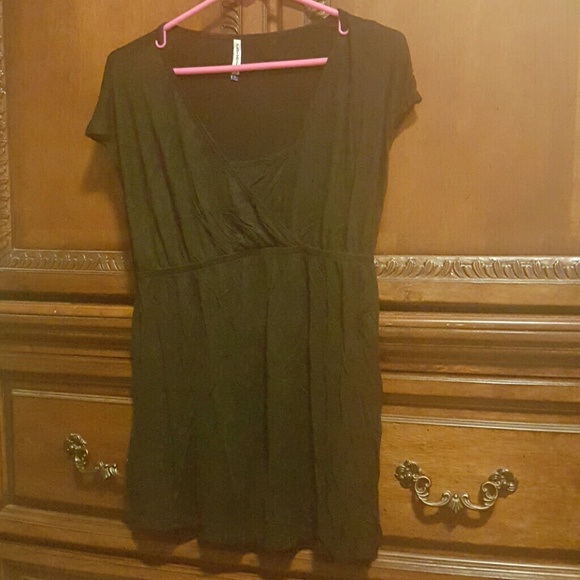 Planet motherhood maternity and nursing top