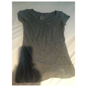 Aeropostale V neck