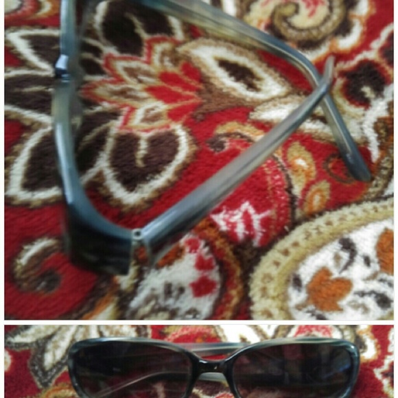 SUNGLASSES - Picture 1 of 1