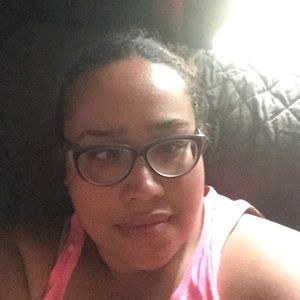 Meet your Posher, Bridget