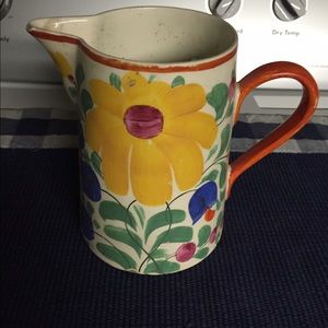 Meet your Posher, Janice