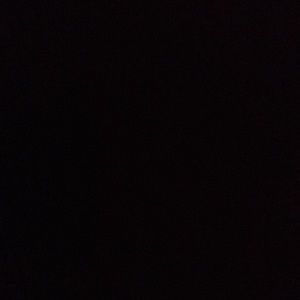 Meet your Posher, Lesley