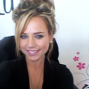 Meet your Posher, Shelby