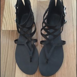 Vince Camuto Sandals