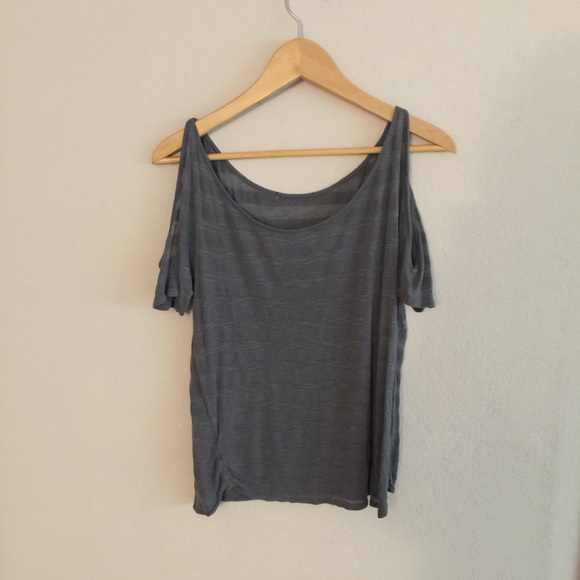 Wetsealopen hole sleeve top