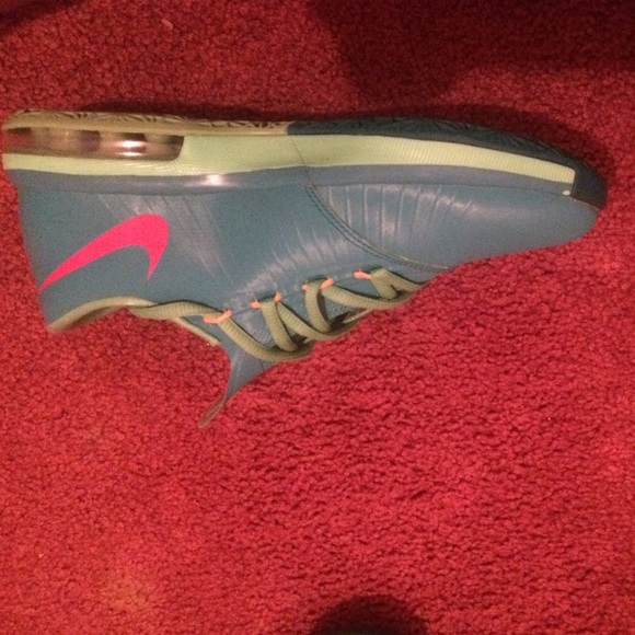 KD ! - Picture 2 of 4