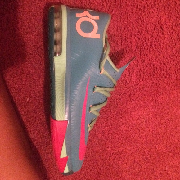 KD ! - Picture 3 of 4