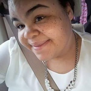 Meet your Posher, Haven