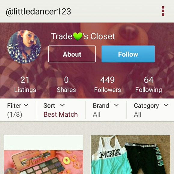 SCAMMER ALERT!!!!!!! - Picture 2 of 2