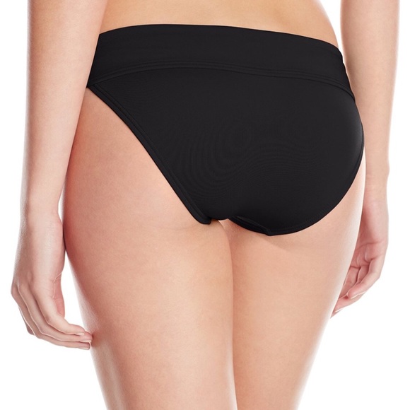 NWT LOLE Lensoi Bikini Bottom - Picture 2 of 4