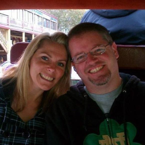 Meet your Posher, Shana - Picture 1 of 1