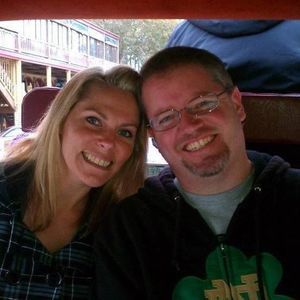 Meet your Posher, Shana