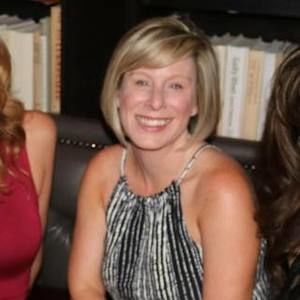 Meet your Posher, Stacey