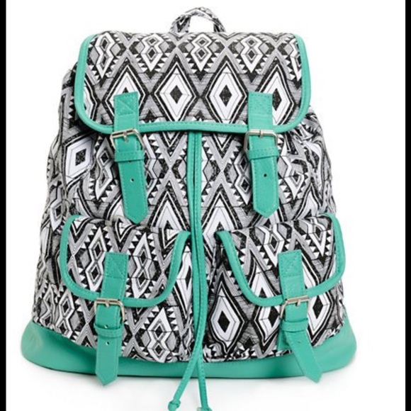 SOLD OUT - Picture 7 of 8