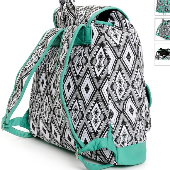 SOLD OUT - Picture 8 of 8