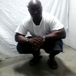 Meet your Posher, Jessie