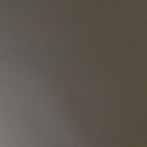 Meet your Posher, Eileen