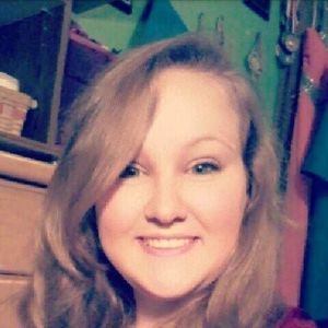 Meet your Posher, Jasmin