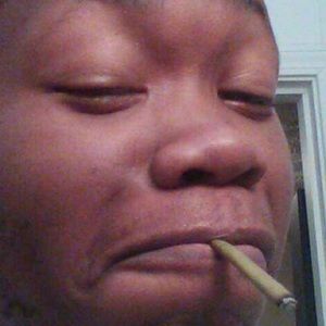 Meet your Posher, Douglas