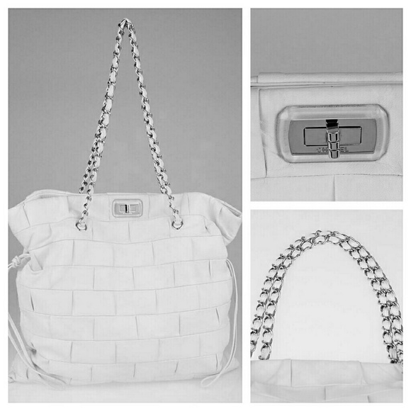 ~SOLD~