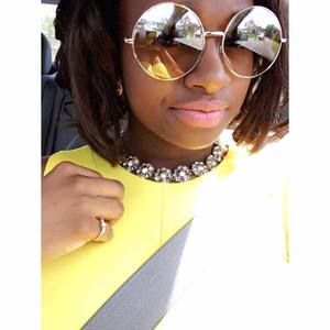 Meet your Posher, Dorean