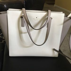 Kate Spade Cedar Street Hayden. Large.