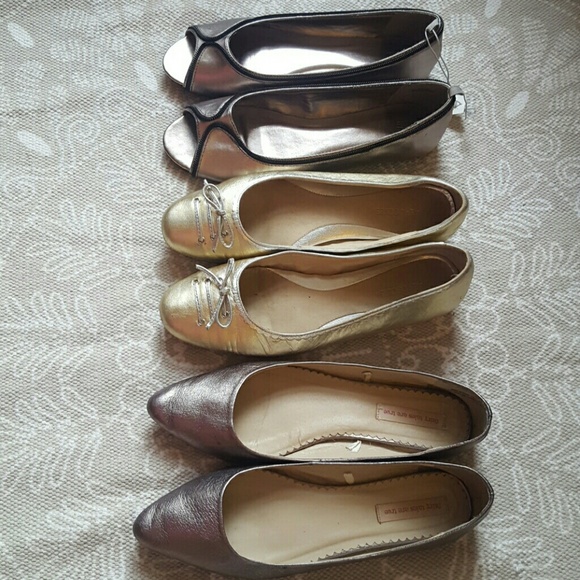 Three is a crowd! - Picture 2 of 4