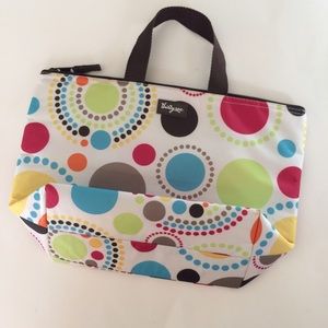 Thirty One Thermal Tote