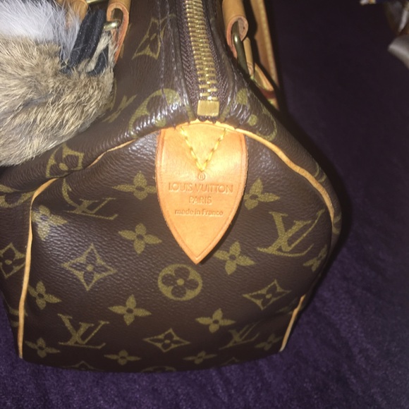 ✨SOLD✨ - Picture 2 of 4