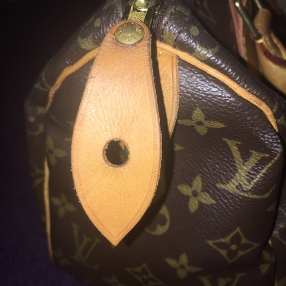 ✨SOLD✨ - Picture 3 of 4