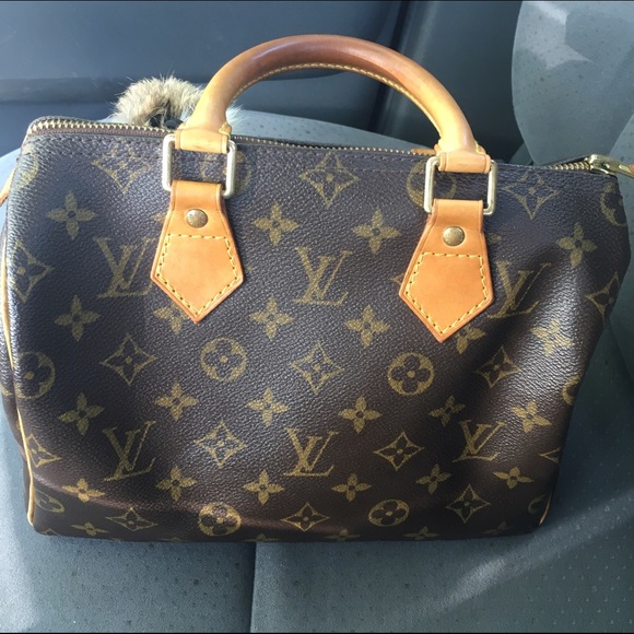 ✨SOLD✨ - Picture 4 of 4