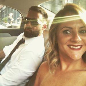 Meet your Posher, Nikki