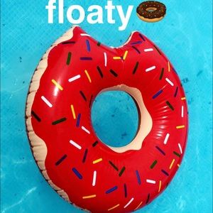 Meet your Posher, Haylee