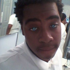 Meet your Posher, Keyuon