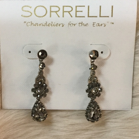 Sorrelli Earring NWT - Picture 2 of 2