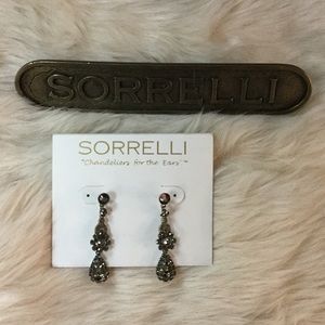 Sorrelli Earring NWT