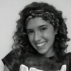 Meet your Posher, Ally