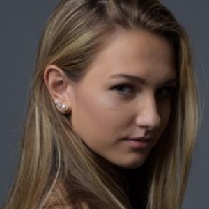 Meet your Posher, Macy