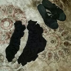 Juicy Couture bikini