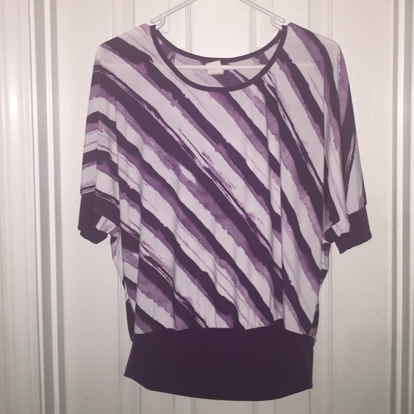 Blouse - Picture 1 of 1