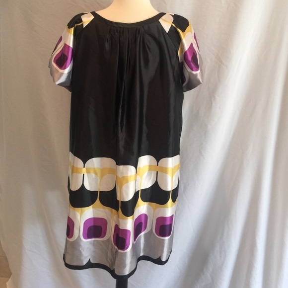 Sharing - Picture 2 of 4