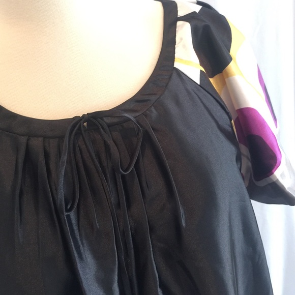 Sharing - Picture 3 of 4