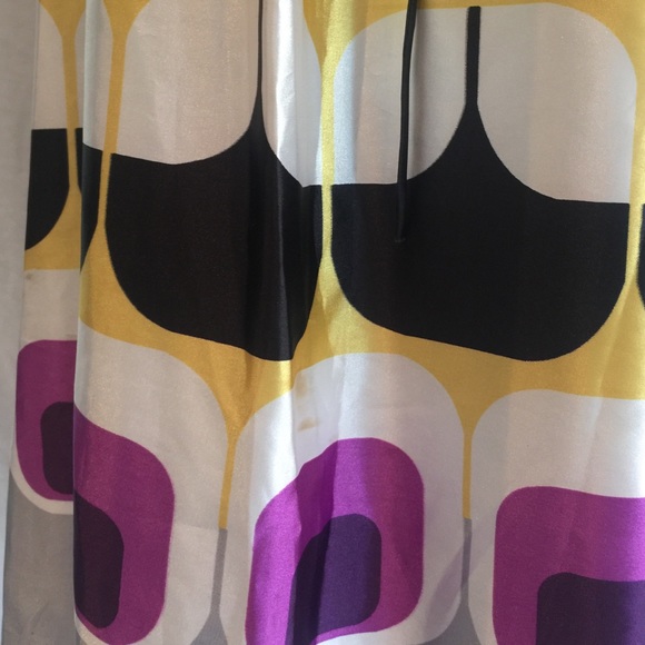 Sharing - Picture 4 of 4